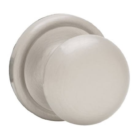 Kwikset SN Hancock Pass Lockset 720H 15 6AL RCS KI GC